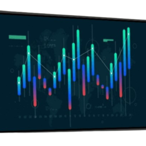 DISPLAY MAXHUB ND65CMA