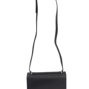 Baldinini Trend Sacos de viagem 14_PISTOIA_NeroBlack