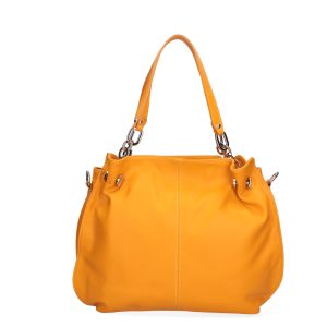 Roberta Rossi Malas de ombro 3305-S04_GIALLO