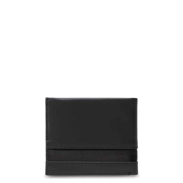 Calvin Klein Carteiras K50K509854_BDS - Image 2
