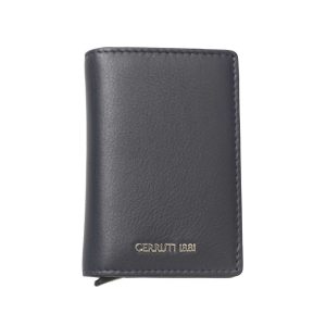 Cerruti 1881 Carteiras CEPU04340M_BLU