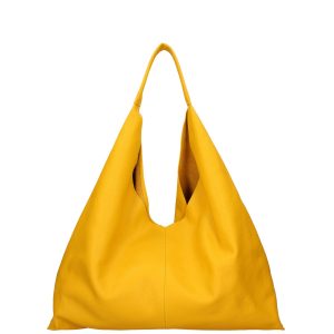 Roberta Rossi Malas de ombro 07209-D04_GIALLO