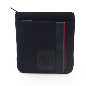 Cerruti 1881 Sacos de viagem CEBO04198N_BluNavy