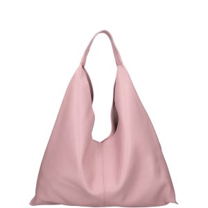 Roberta Rossi Malas de ombro 07209-D56_PINK