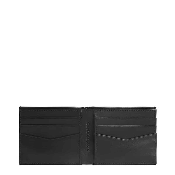 Calvin Klein Carteiras K50K509854_BDS - Image 3