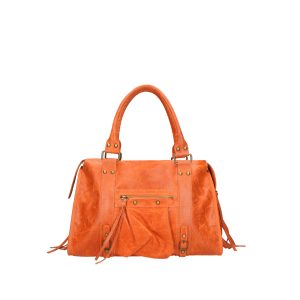 Roberta Rossi Malas de ombro 06091-ARANCIONE
