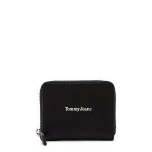 Tommy Hilfiger Carteiras AW0AW14562_BDS