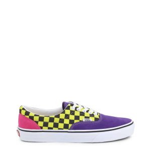 Vans Tênis ERA_VN0A4U390071