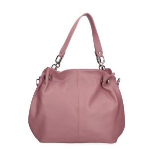 Roberta Rossi Malas de ombro 3305-S68_NUDO