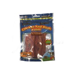 OREJAS DE CERDO ENVASE INDIVIDUAL 60g - 75g Ud.