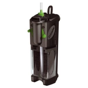 KIT AIREADOR APS 100-150
