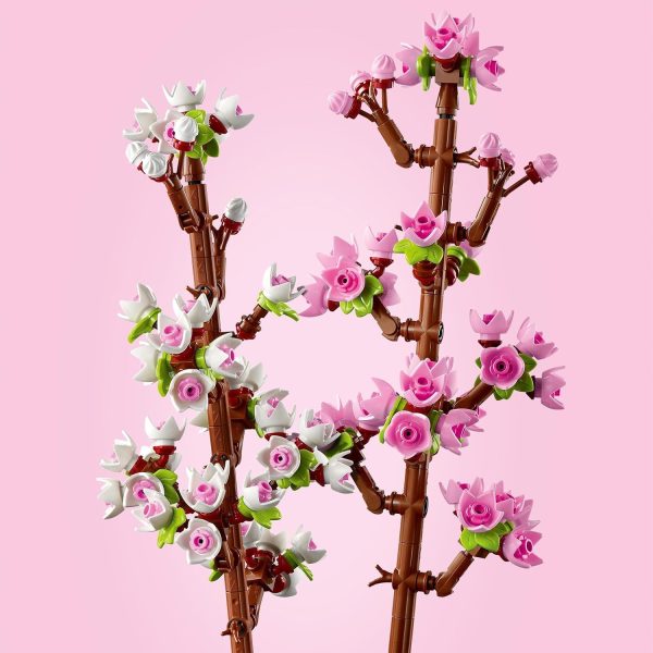 FLORES DE CEREZO - Image 5