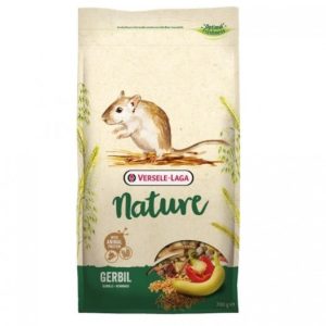 HURON PRODAC 3.5 KG. Bolsa