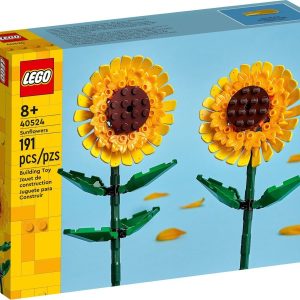 GIRASOLES
