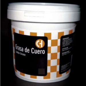 SPRAY ACONDICIONADOR Crines Cola Pistola Pulv. 500ml.