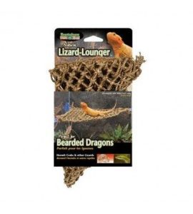 HABBA MIST LLUVIA TROPICAL