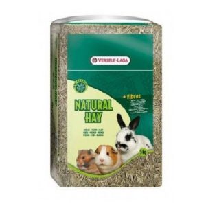 HENO MENTA Y ROSA MOSQUETA 500gr. ROJO