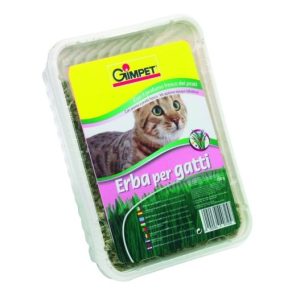 MALTA PASTA SOFT EXTRA 100gr. GimCat