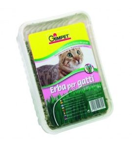 MALTA PASTA SOFT EXTRA 50gr. GimCat
