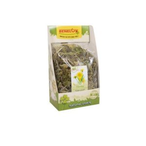 HENO ARQUIVET 1 KG.