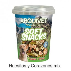 YOGURT DROPS 65 gr. Perros