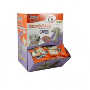 HUESO ANTISARRO M. 1X40 GR. CAJA 40 UND.