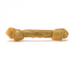 ARQUIBONE BUEY 12,5 CM.