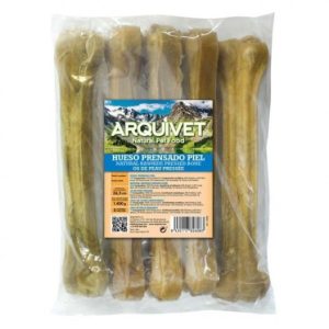 ARQUIBONE POLLO 12,5 CM