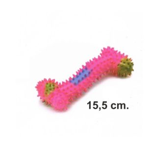 CHUCKIT PELOTA HYDROSQUEEZE MEDIANA