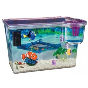 ACUARIO EMOTIONS 60 PRO. BLANCO