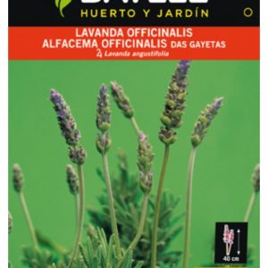 CALENTADOR TETRATEC 200 W.