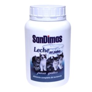 RELLENITOS CRUNCH CAT POLLO/MALTA 50 GR. C/40 BOLSAS