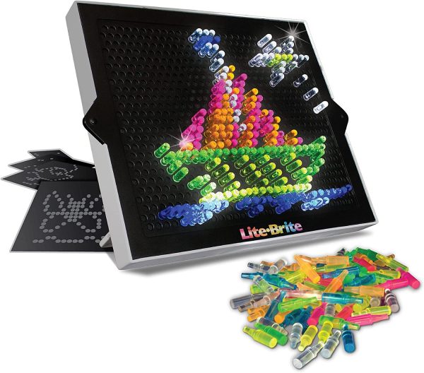 LITE BRITE - Image 3