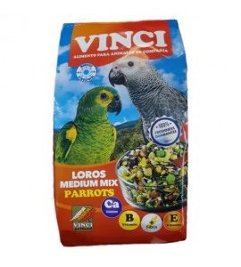 PIPAS Girasol Argentinas 500 gr. Vinci