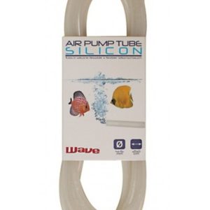 AIREADOR TETRA  APS100