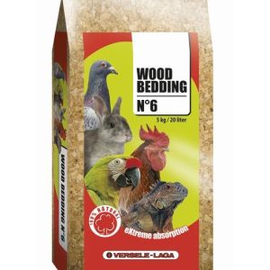 AGUA DE COLONIA LAVANDA Roedores/Hurones 125ml.