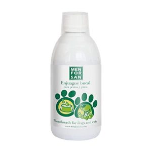 MALETIN BAGGY 36 x 25 x 29cm.