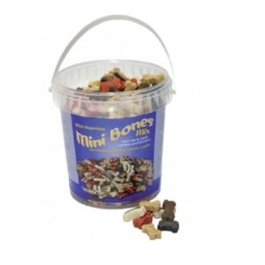 HUESO ANTISARRO L. 1X60GR. CAJA 40 BOLSAS