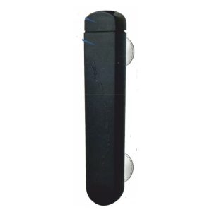 PANTALLA ORION LED 2,4W.FRESHWATER BLANCO