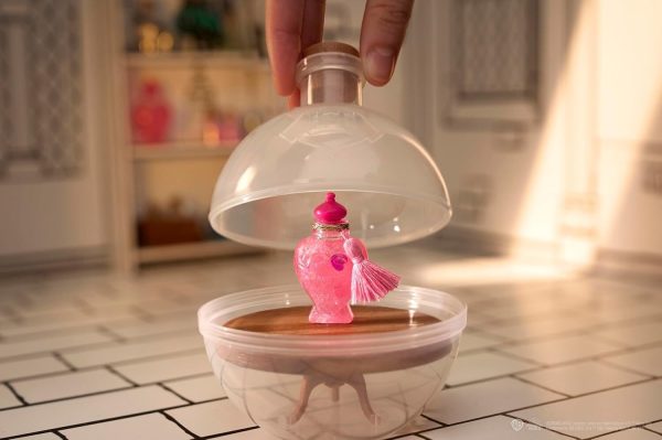 MINIVERSE MINI SERIE POCIONES HARRY POTTER - Image 5