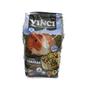 COBAYAS COMPLETE 500 GR. Versele Laga