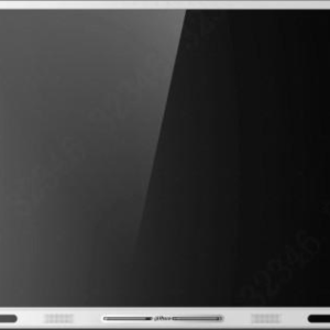 MONITOR INTERACTIVO DAHUA MT410 75"