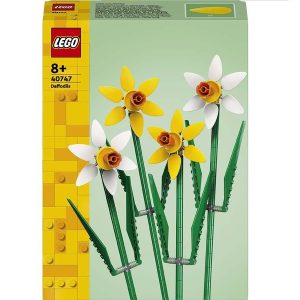 NARCISOS