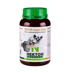 MULTIDROPS FRUTAS BOSQUE 60gr.x 40 bolsas