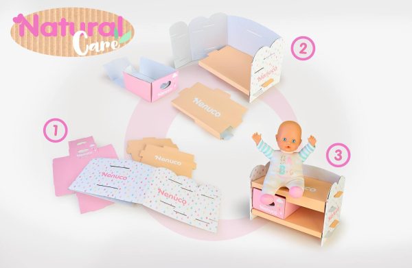 NENUCO NATURAL CARE - Image 2