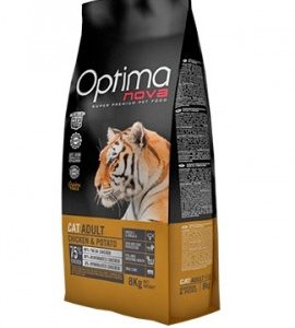SNACKS TWIST CON PATO ENROLLADO 1 Kg.Arquivet