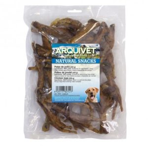 SNACKS BARRITAS DE SALMON 1 Kg. Arquivet