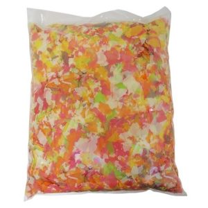 AQUA-KI GOLD FLAKES 50 gr. Escamas