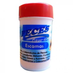 TETRA BETTA 100 ML./27GR.