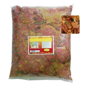AQUA-KI TROPI FLAKES 250ml 50gr. Escamas